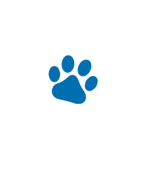 GRADLYN Petshipping